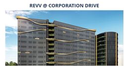 Le Reve (D14), Factory #458396951